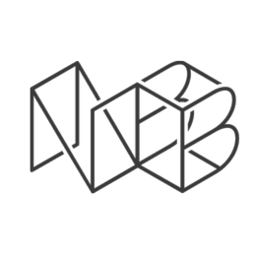 cropped-favicon-white-background.png