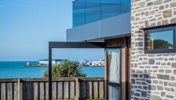 41 Parkview Terrace, TIM Sequence # (1)-168