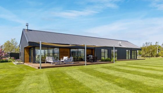 97441c2317e88bf9586dddf0d912564e.crop.1024x682