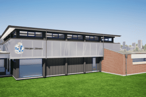 Image+04_000 Image+04_000