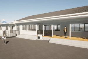 Image5 (1) Image5 (1)