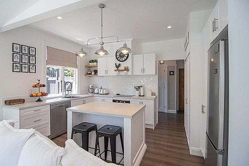 04 74 Le Cren St, TIM 17