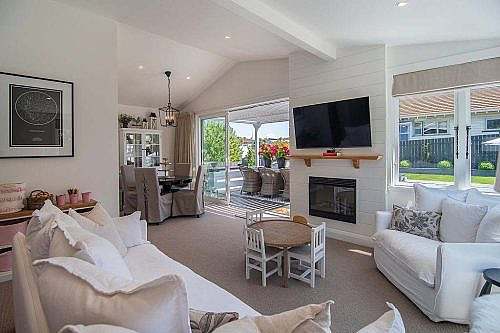 05 74 Le Cren St, TIM 20