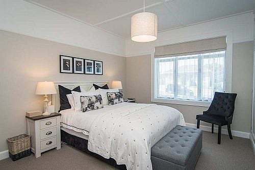 07 74 Le Cren St, TIM 10