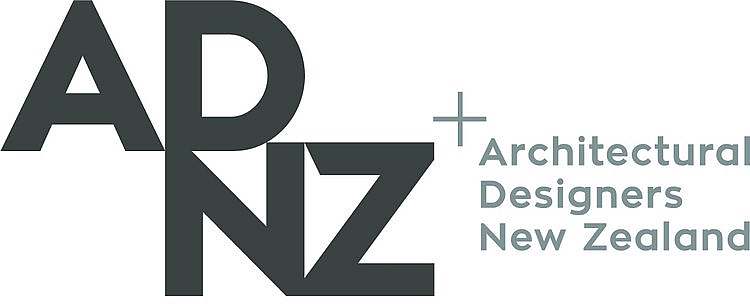 ADNZ_ProfMember_RGB
