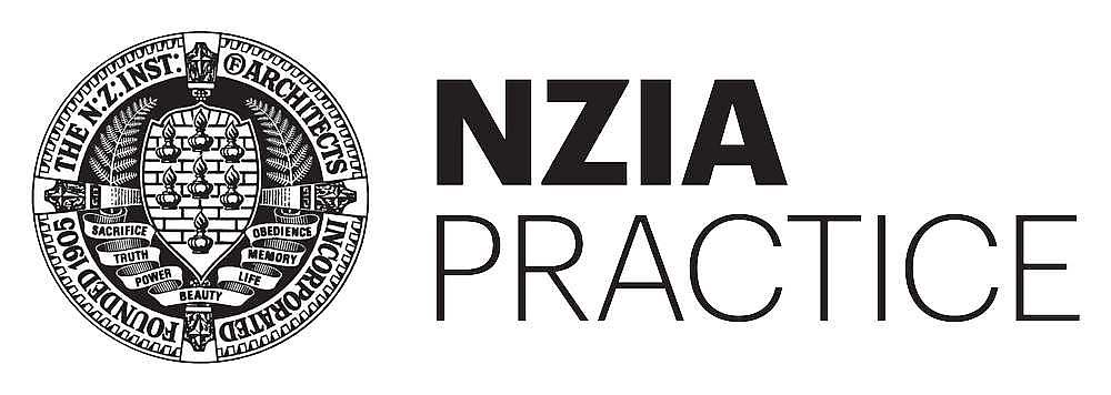 NZIA+Practice+Logo+hi+res