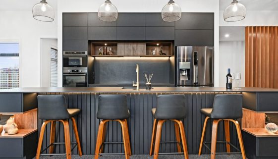 045_Open2view_ID537194-3_Grange_Settlement_Road