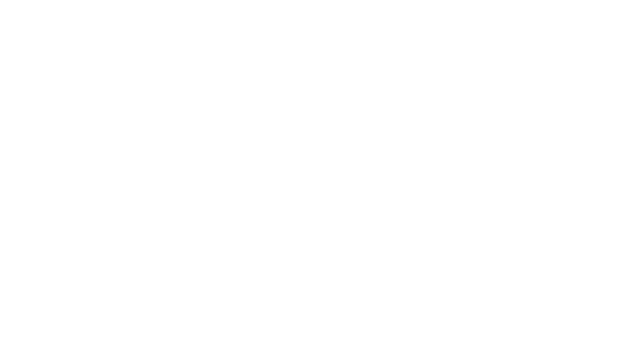 NB Architects