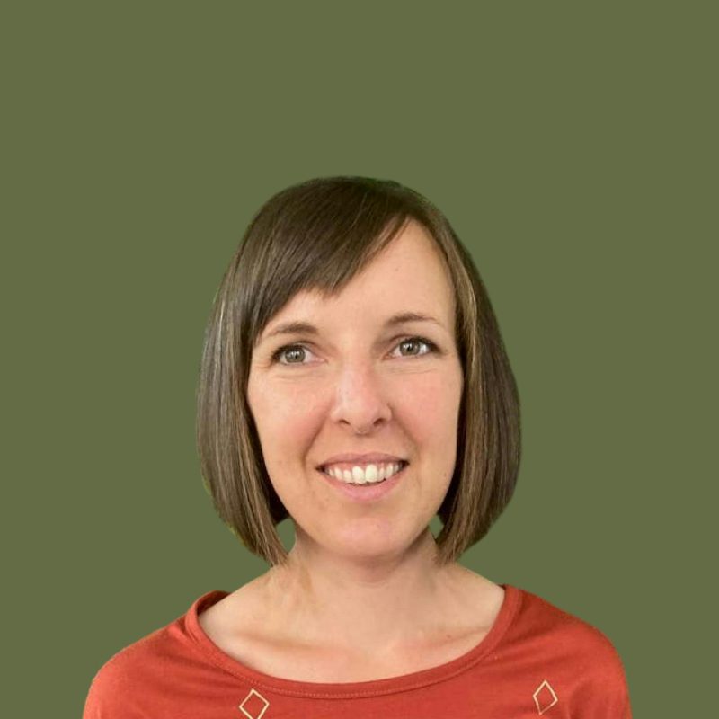 Landscape Architect