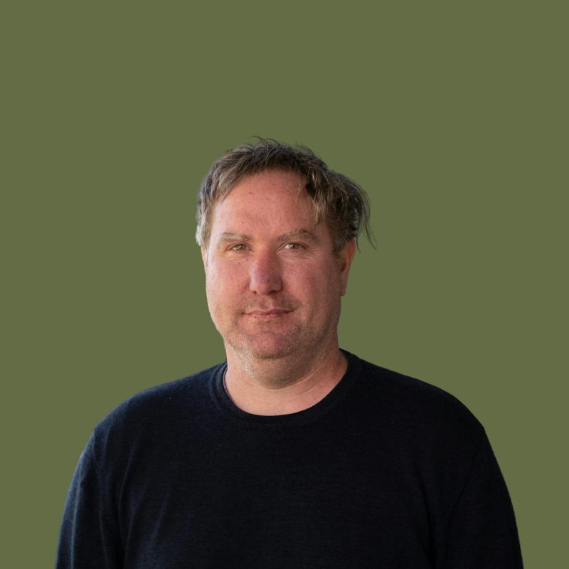 ADNZ Professional Member - LBP D2