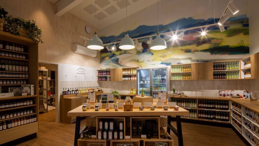 barkers_foodstore_eatery_009