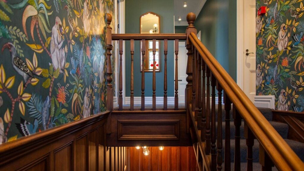 the_vicarage_103(1)