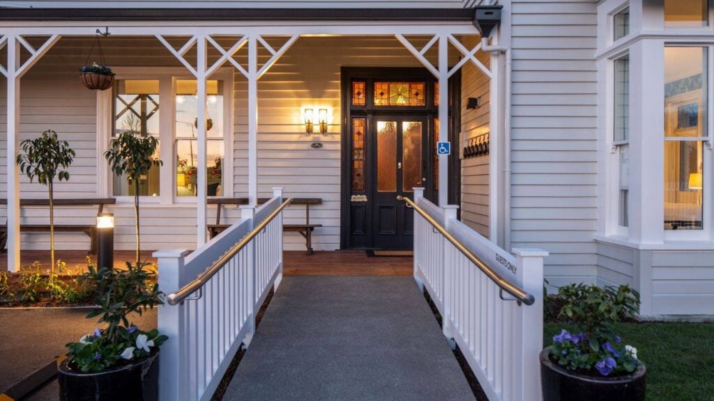 the_vicarage_146