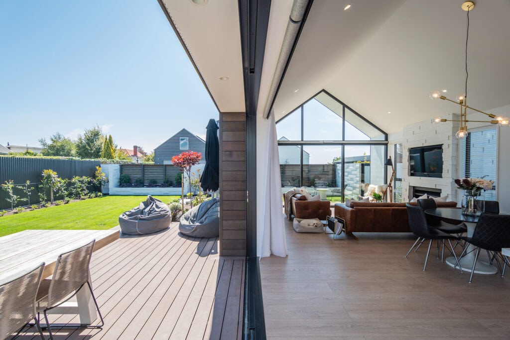 Guiness St # (1)-103