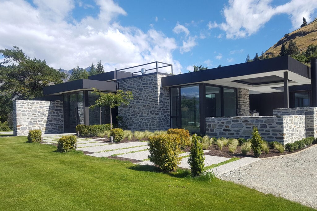 NBArchitecture-BeechwoodLane-1