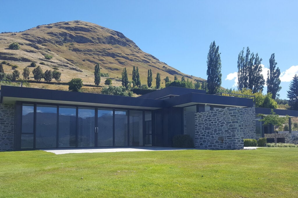 NBArchitecture-BeechwoodLane-2