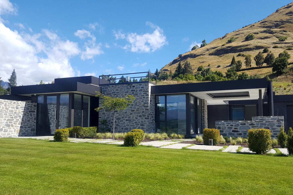 NBArchitecture-BeechwoodLane-3