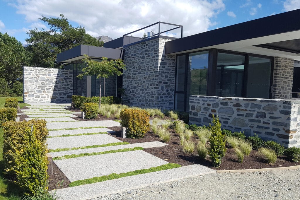 NBArchitecture-BeechwoodLane-4