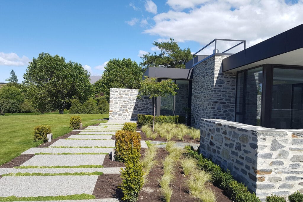 NBArchitecture-BeechwoodLane-5