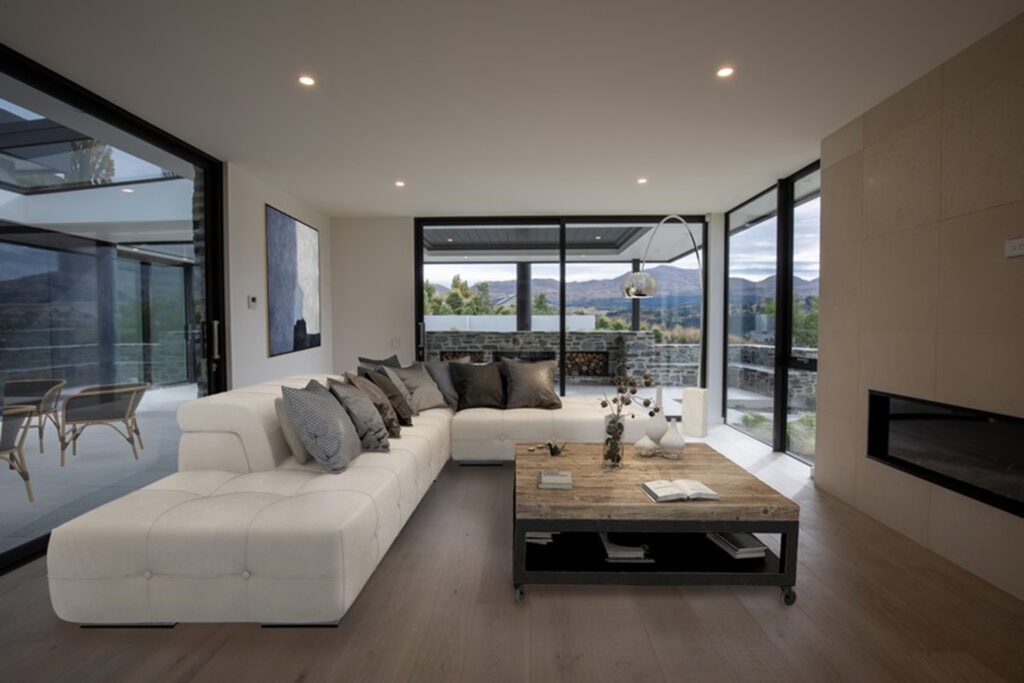 NBArchitecture-BeechwoodLane-6