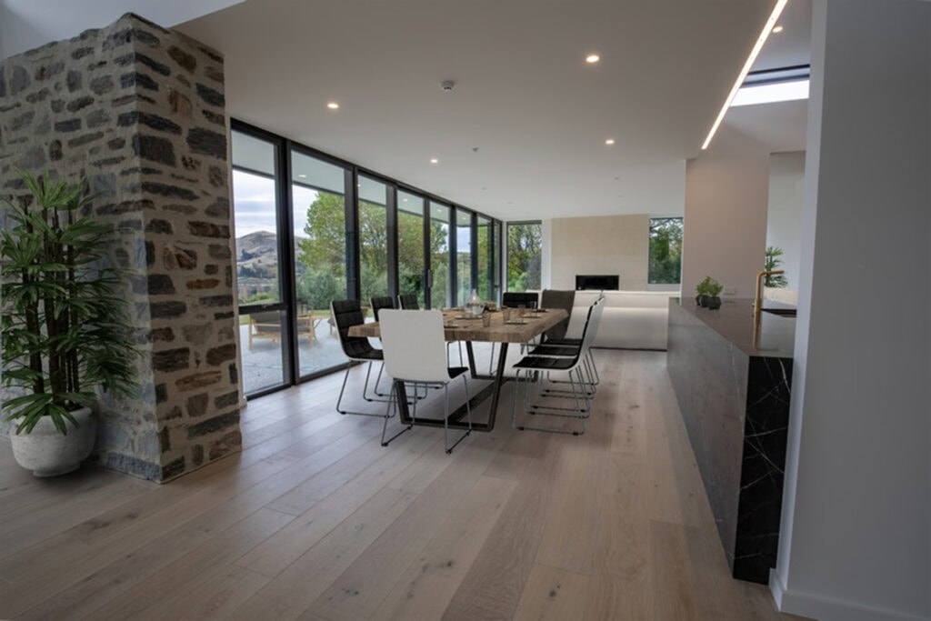 NBArchitecture-BeechwoodLane-7