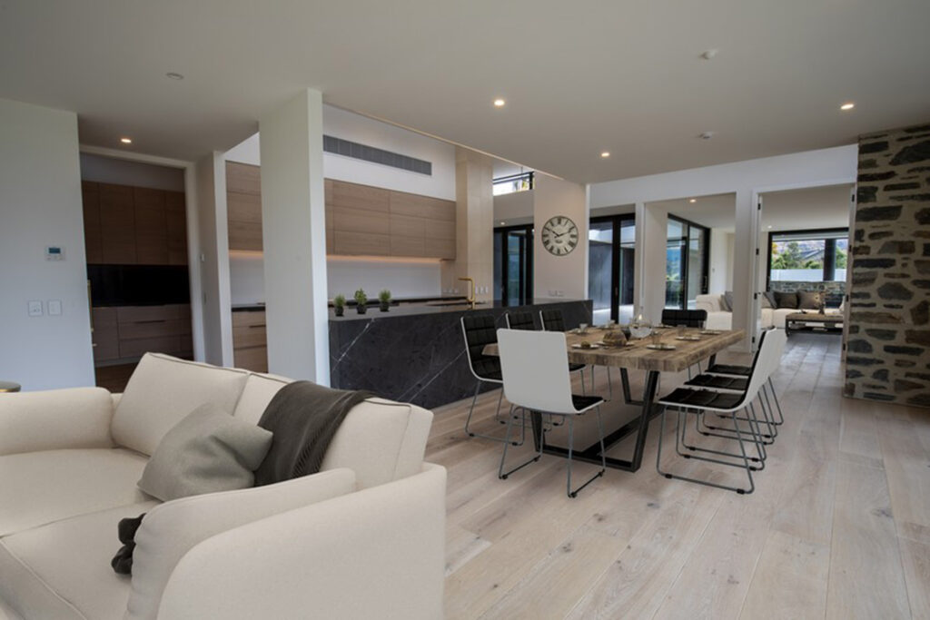 NBArchitecture-BeechwoodLane-8