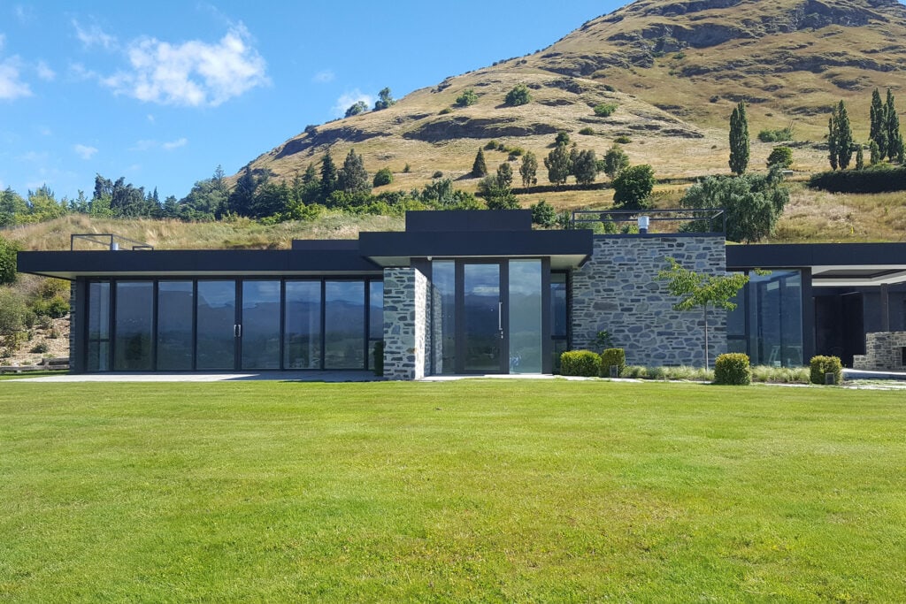 NBArchitecture-BeechwoodLane-9