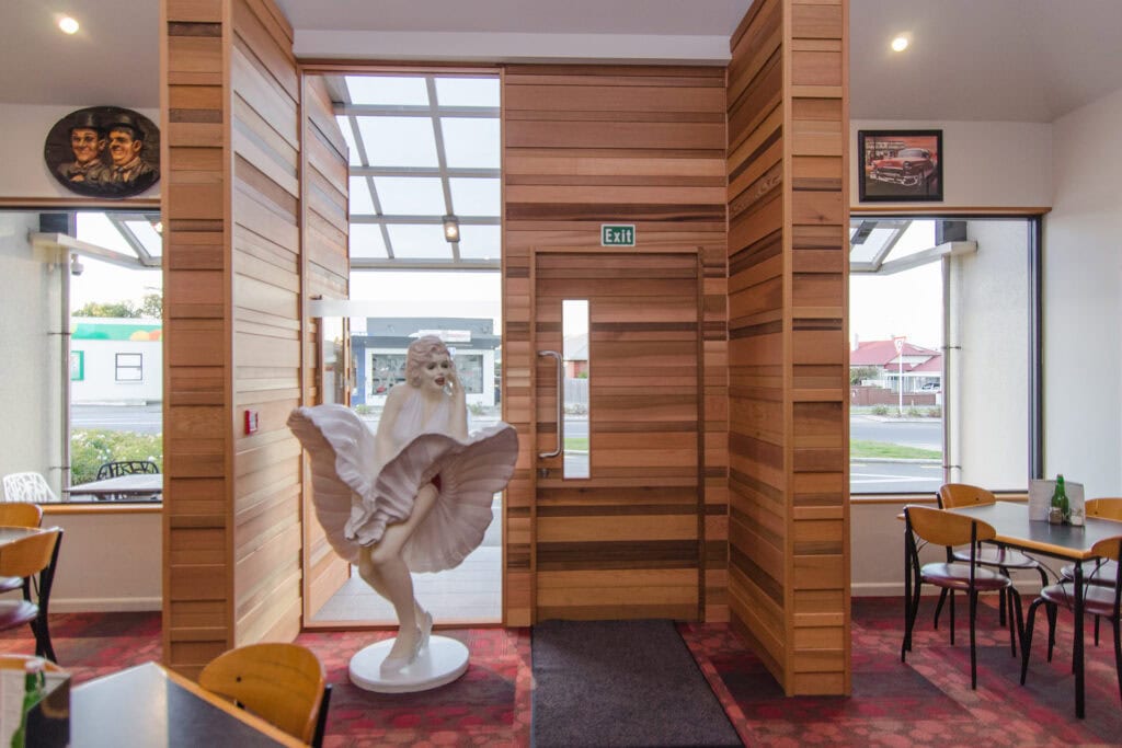 NBArchitecture-BennysAgain-DSC_7518