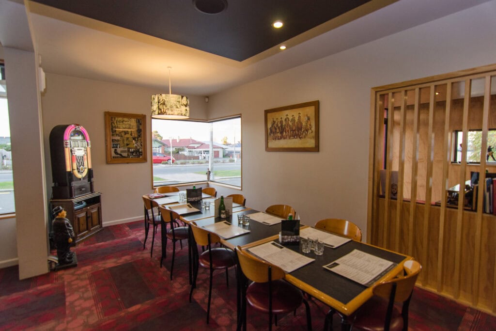 NBArchitecture-BennysAgain-DSC_7522