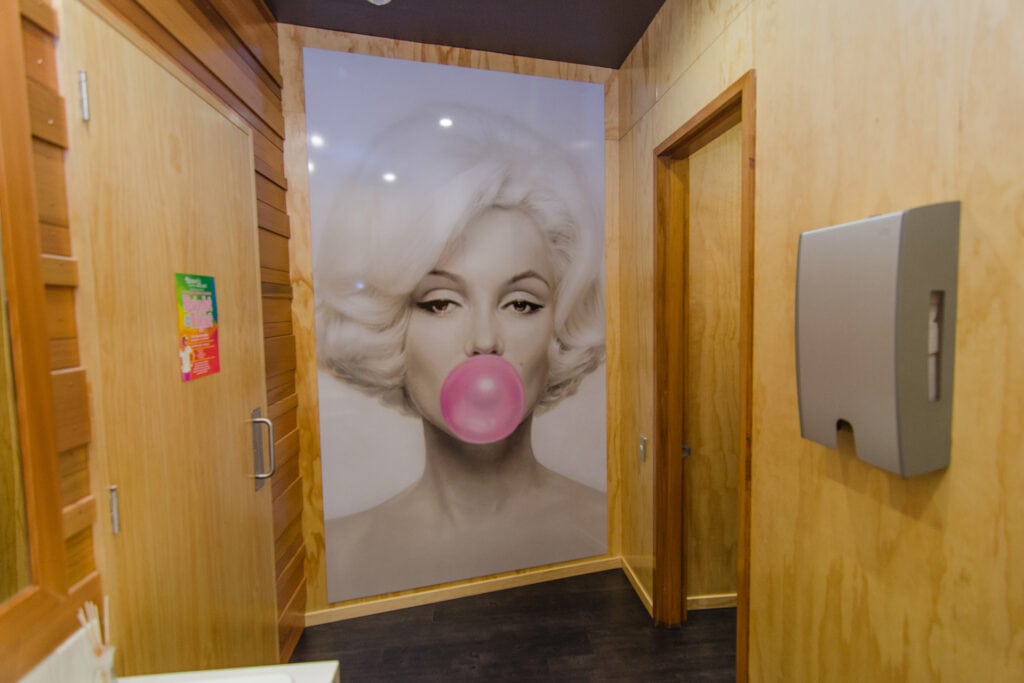 NBArchitecture-BennysAgain-DSC_7550