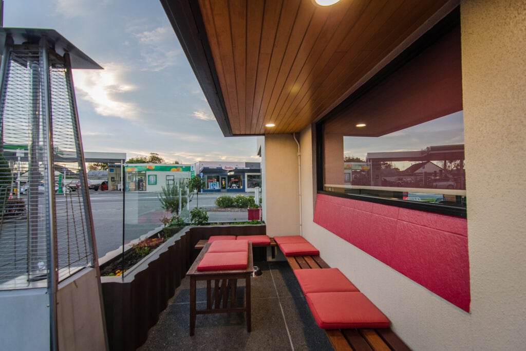 NBArchitecture-BennysAgain-DSC_7557