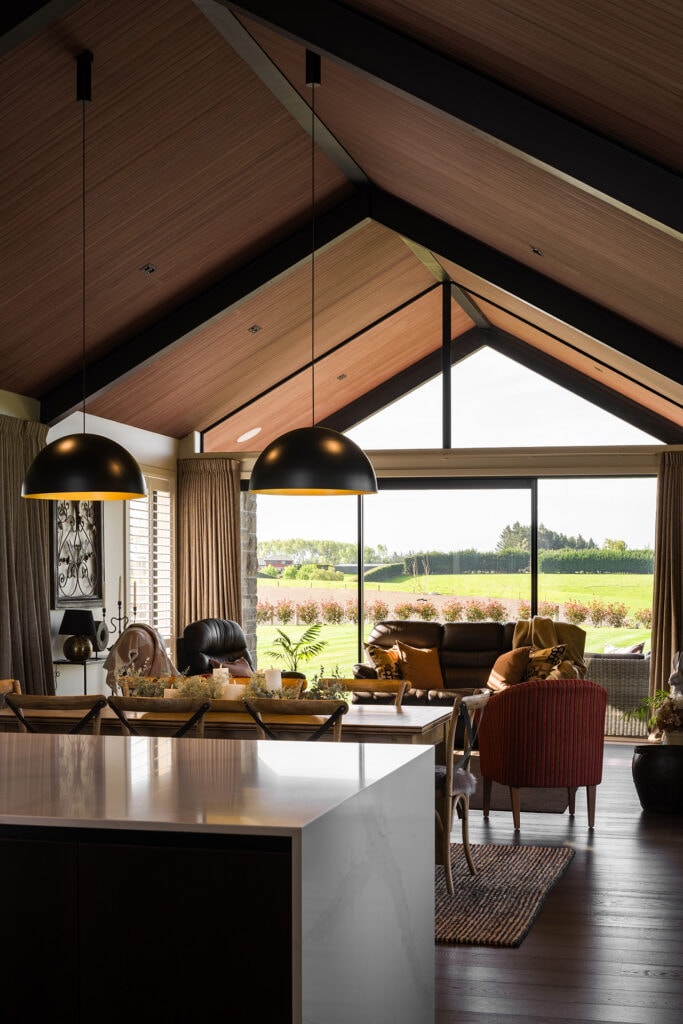 Photography by Lightforge.