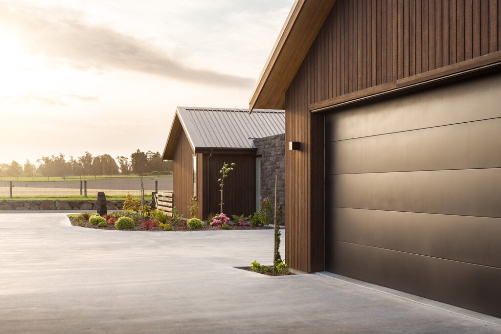 Photography by Lightforge.