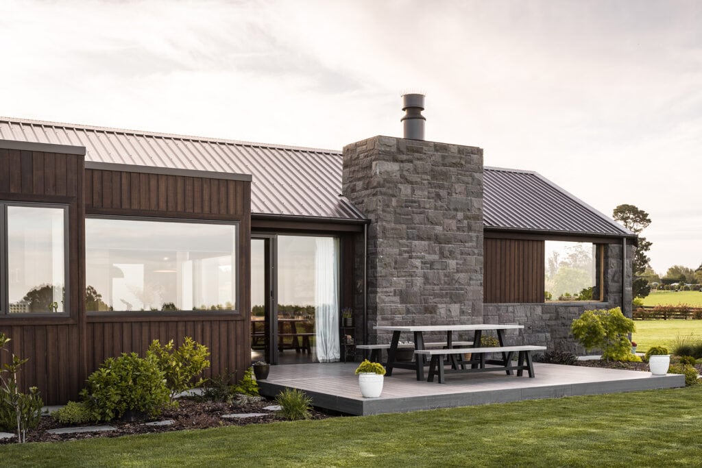 Photography by Lightforge.