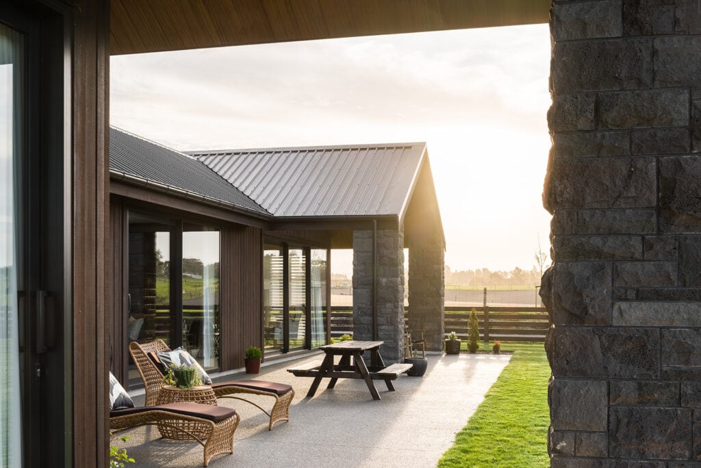 Photography by Lightforge.