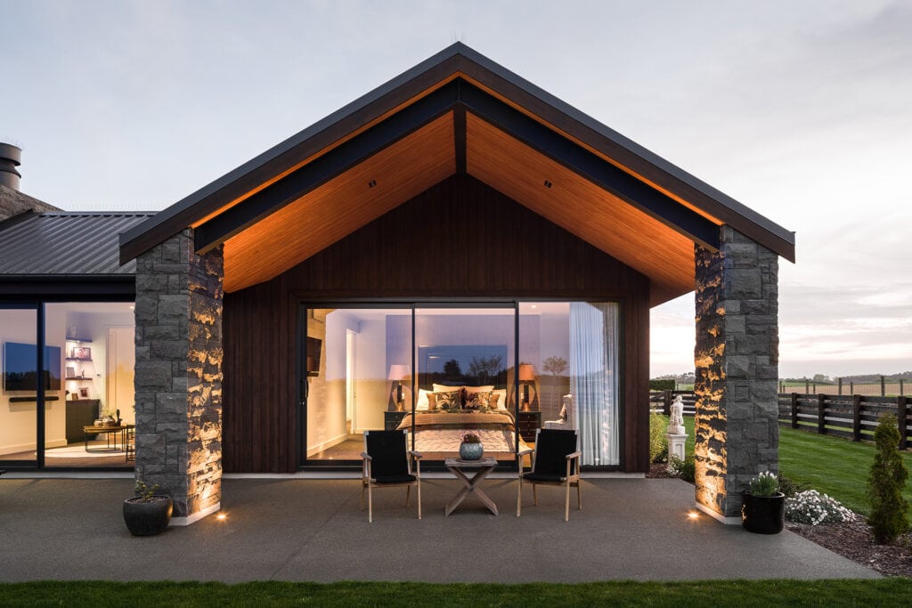 Photography by Lightforge.