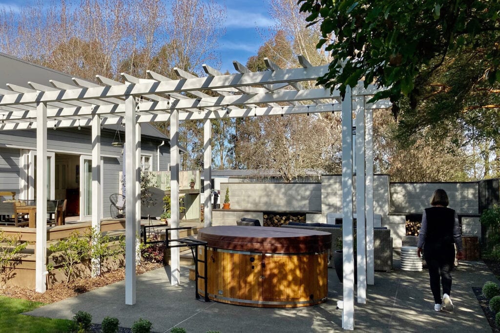 NBArchitecture-Deckspergolas-11
