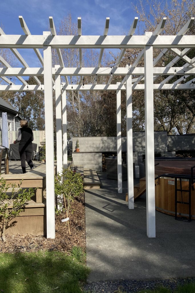 NBArchitecture-Deckspergolas-12