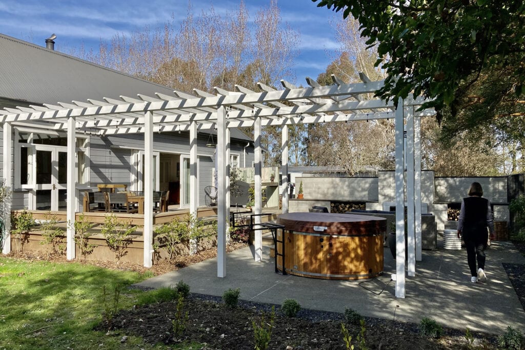 NBArchitecture-Deckspergolas-13