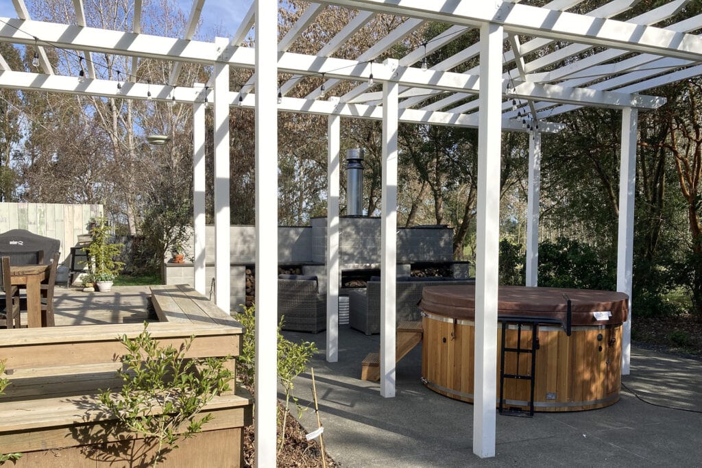 NBArchitecture-Deckspergolas-14
