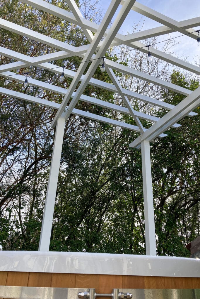NBArchitecture-Deckspergolas-15