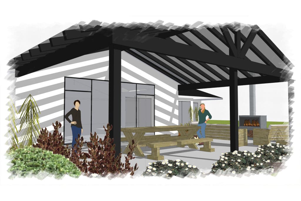 NBArchitecture-Deckspergolas-16