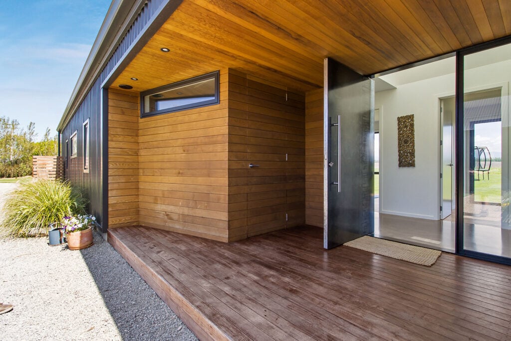NBArchitecture-Deckspergolas-17