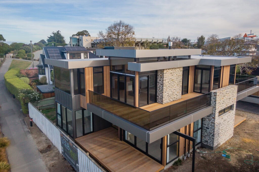 NBArchitecture-Deckspergolas-2
