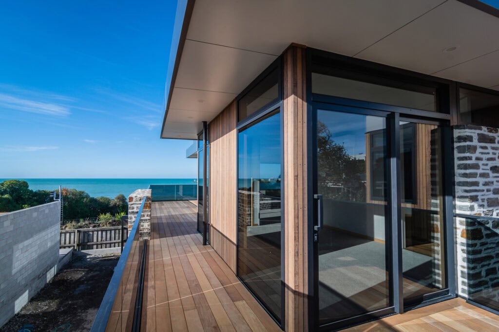 NBArchitecture-Deckspergolas-3