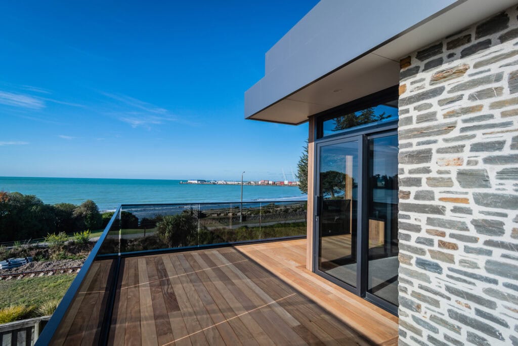 NBArchitecture-Deckspergolas-4
