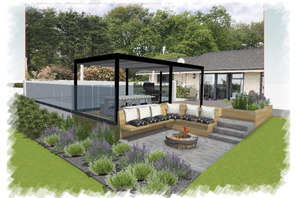 NBArchitecture-Deckspergolas-6