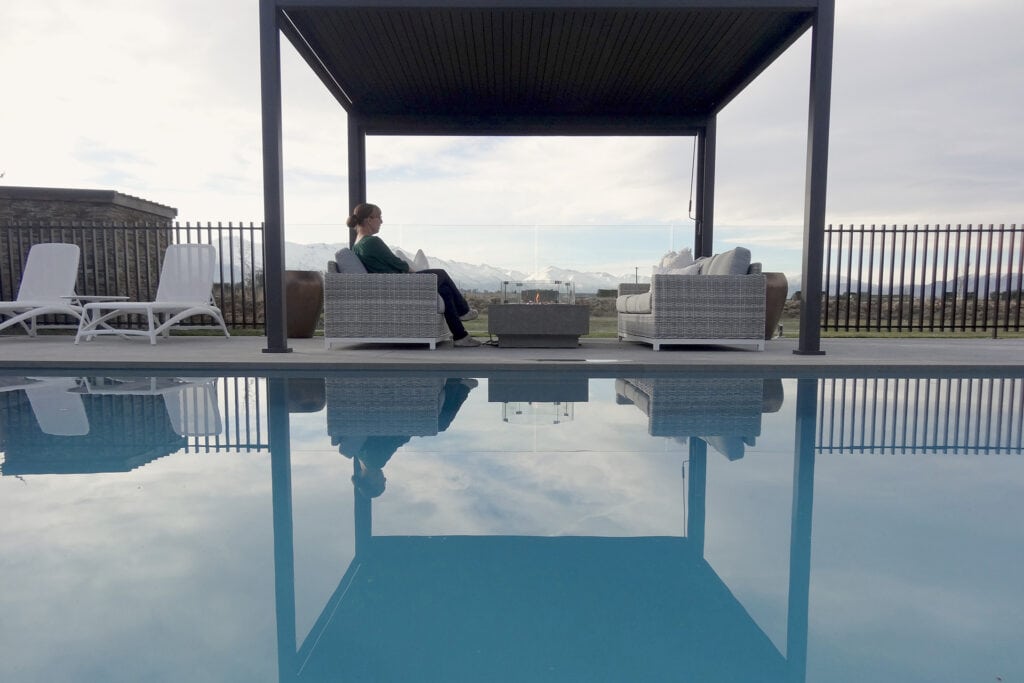 NBArchitecture-Deckspergolas-7