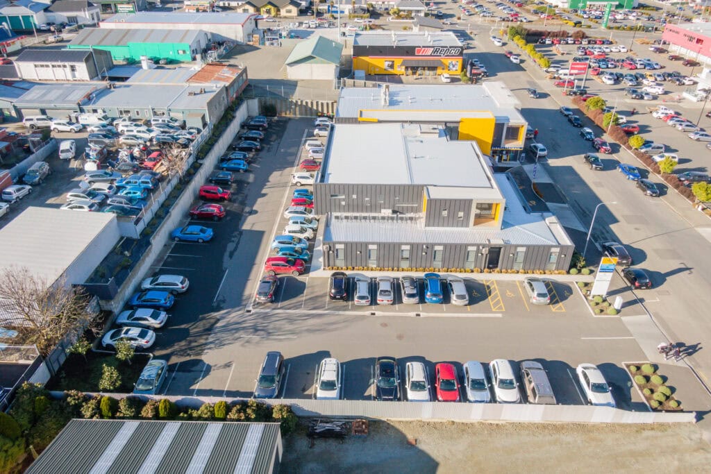 NBArchitecture-Driveways+carparks-1