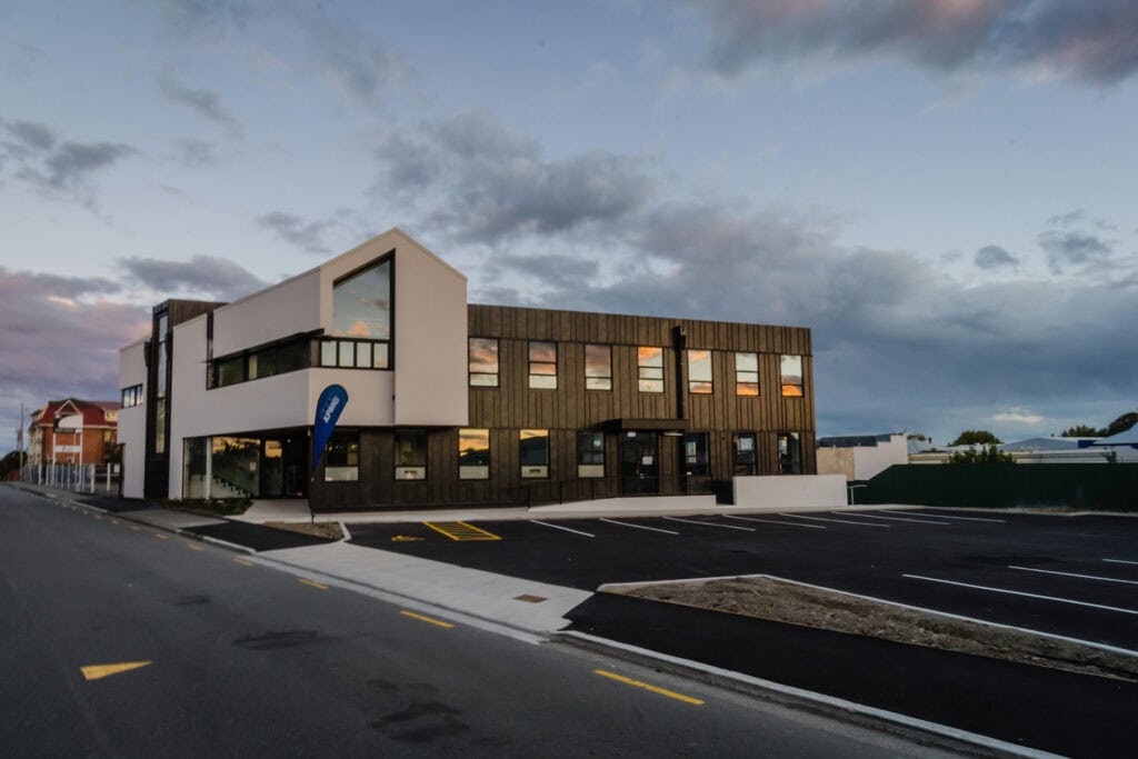 NBArchitecture-Driveways+carparks-10